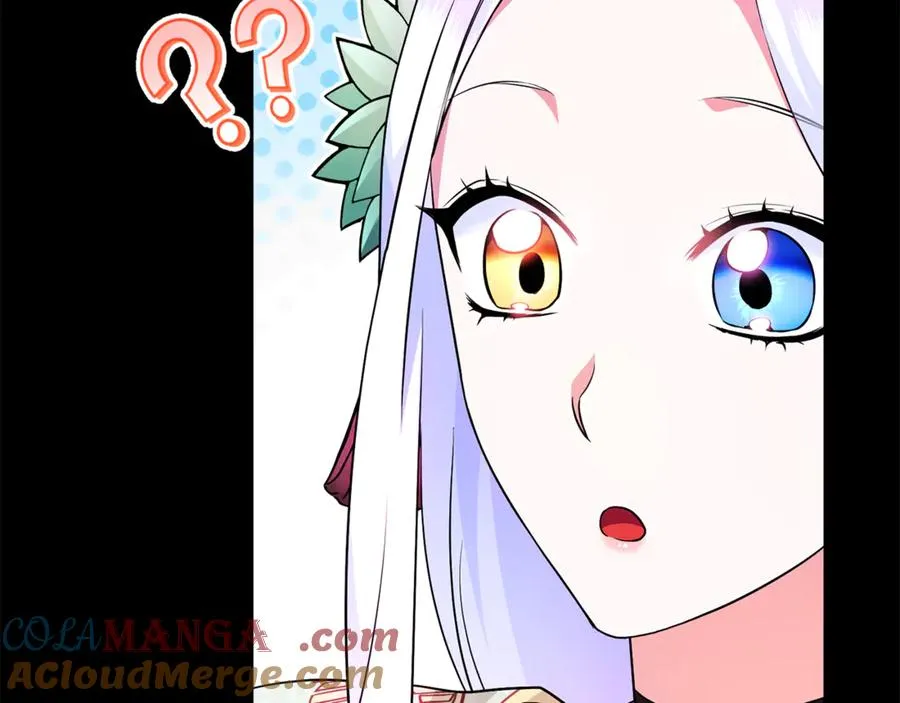 第23话 暴露真面目 第149页
