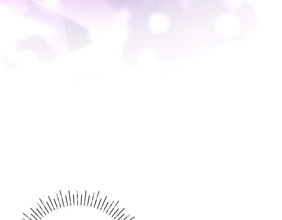 第23话 暴露真面目 第178页