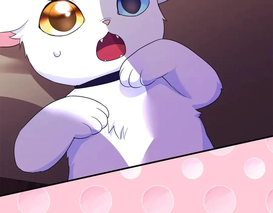 第24话 就要消失了吗？ 第7页