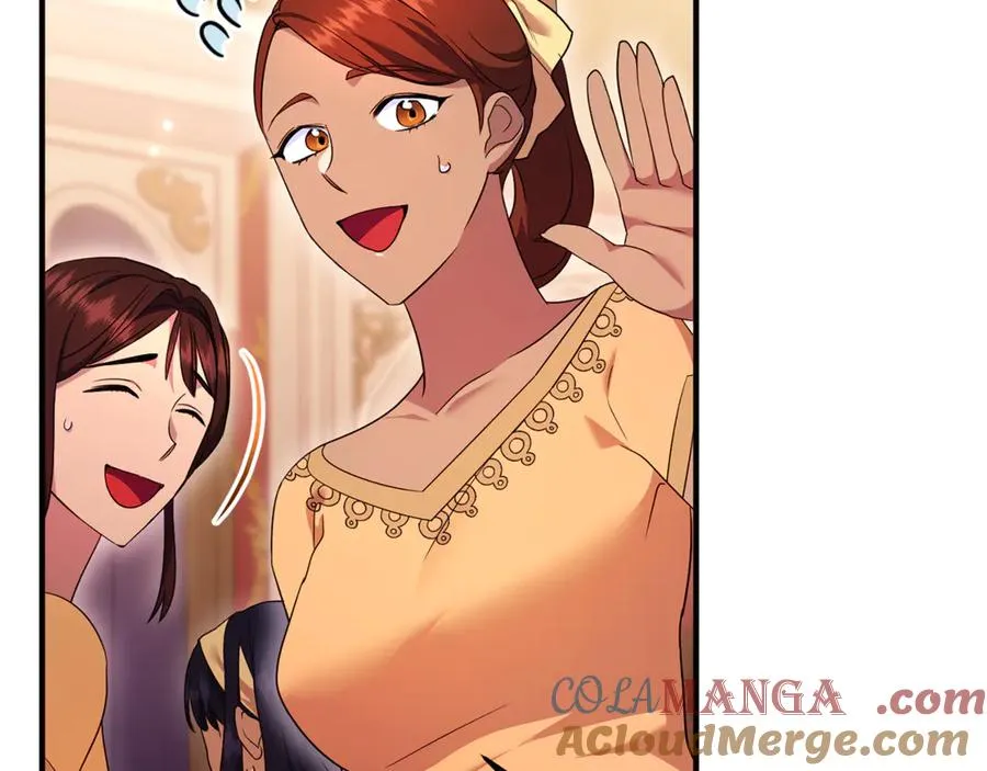 第24话 就要消失了吗？ 第45页