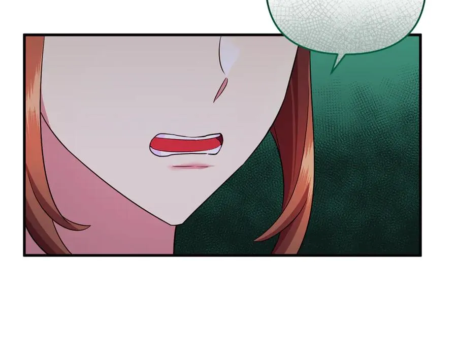 第24话 就要消失了吗？ 第50页