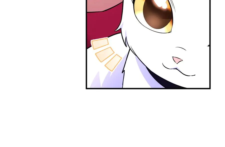 第24话 就要消失了吗？ 第59页
