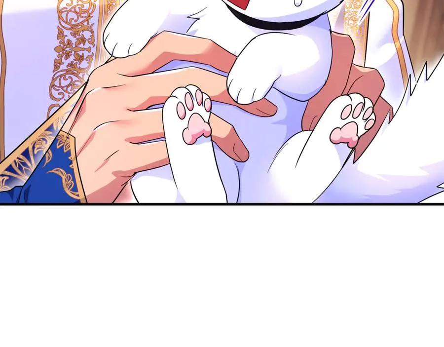 第24话 就要消失了吗？ 第99页