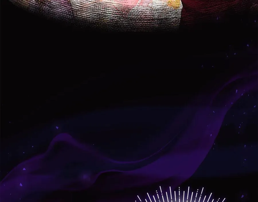 第24话 就要消失了吗？ 第195页