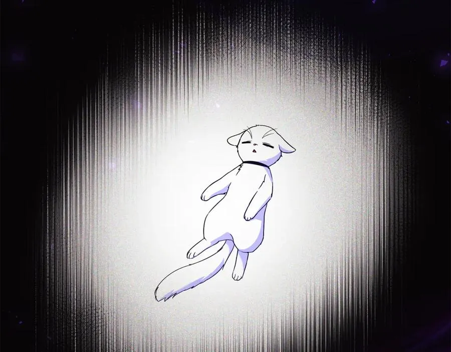 第24话 就要消失了吗？ 第200页