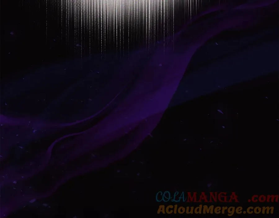 第24话 就要消失了吗？ 第201页