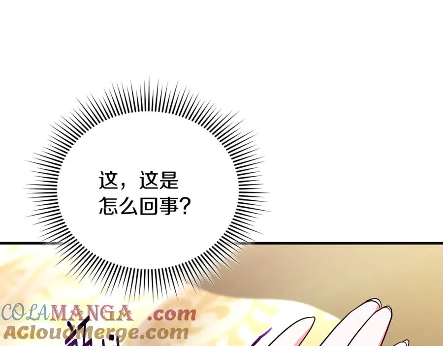 第25话 成为苏丹的资格 第5页
