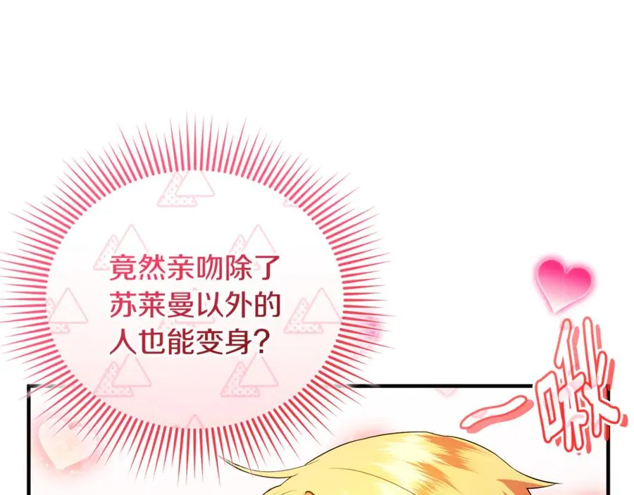 第25话 成为苏丹的资格 第11页