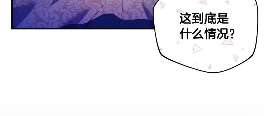 第25话 成为苏丹的资格 第14页