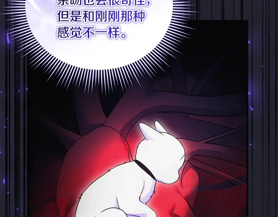 第25话 成为苏丹的资格 第20页