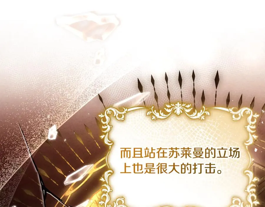 第25话 成为苏丹的资格 第28页