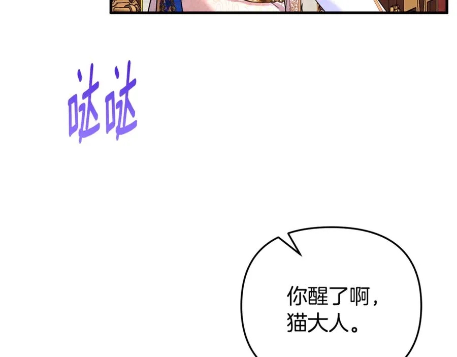 第25话 成为苏丹的资格 第36页