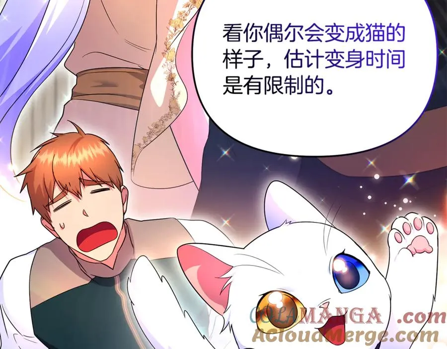 第25话 成为苏丹的资格 第61页