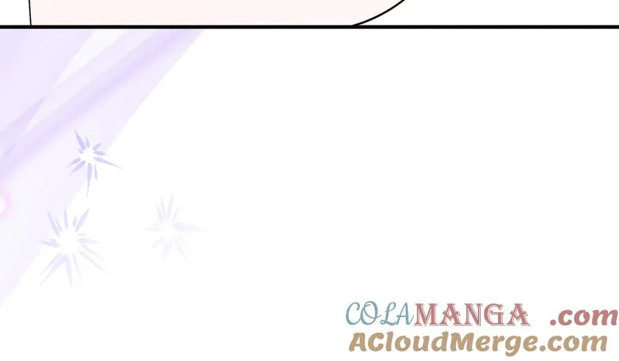 第25话 成为苏丹的资格 第73页