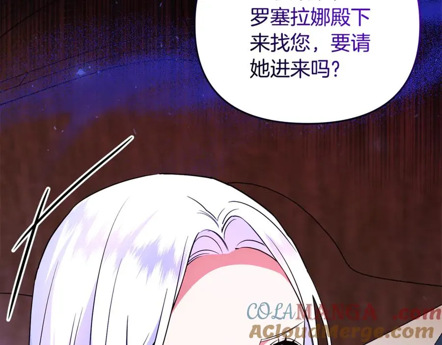 第25话 成为苏丹的资格 第81页