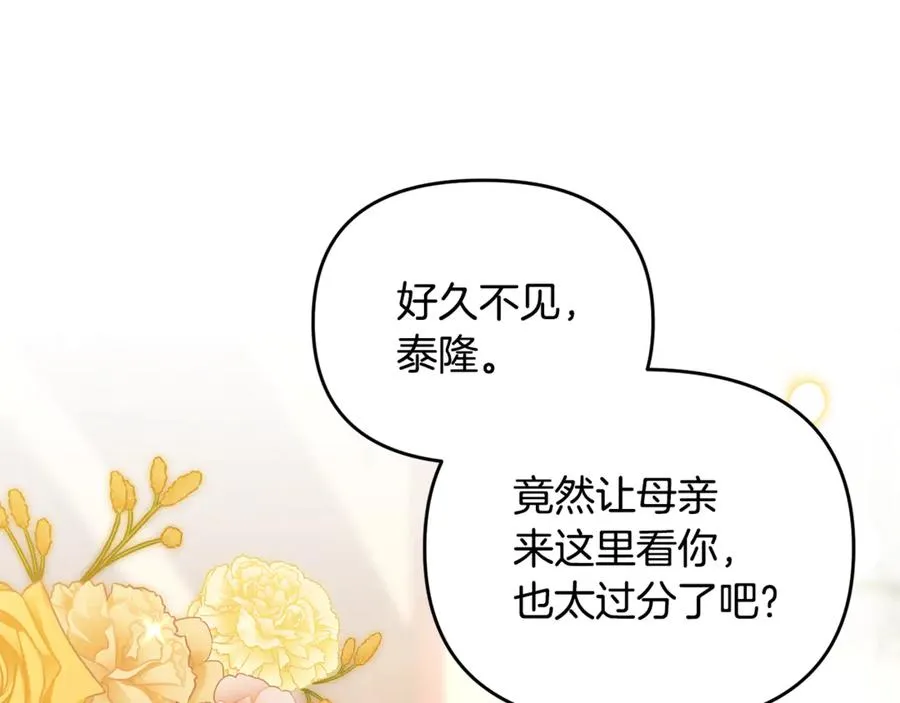第25话 成为苏丹的资格 第91页