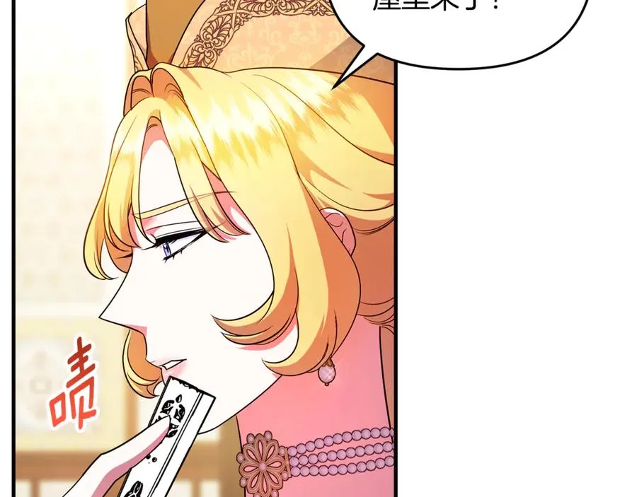 第25话 成为苏丹的资格 第100页
