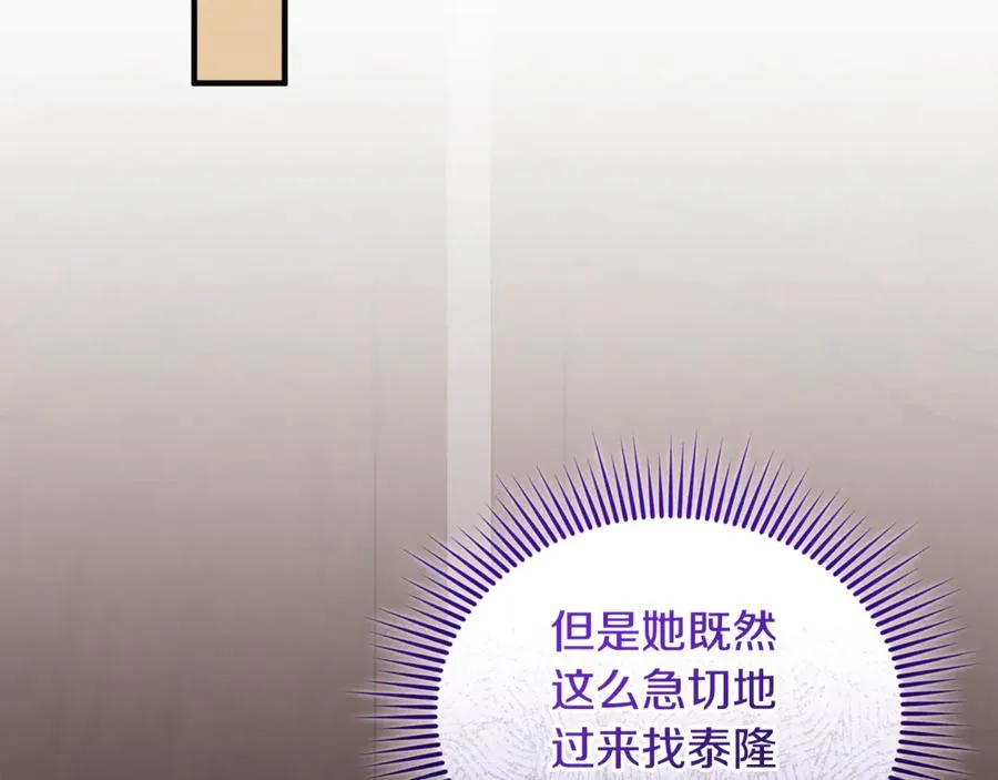 第25话 成为苏丹的资格 第114页