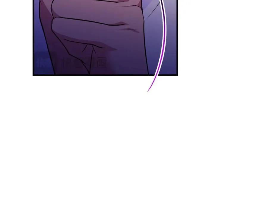 第25话 成为苏丹的资格 第131页