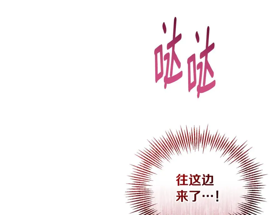 第25话 成为苏丹的资格 第138页