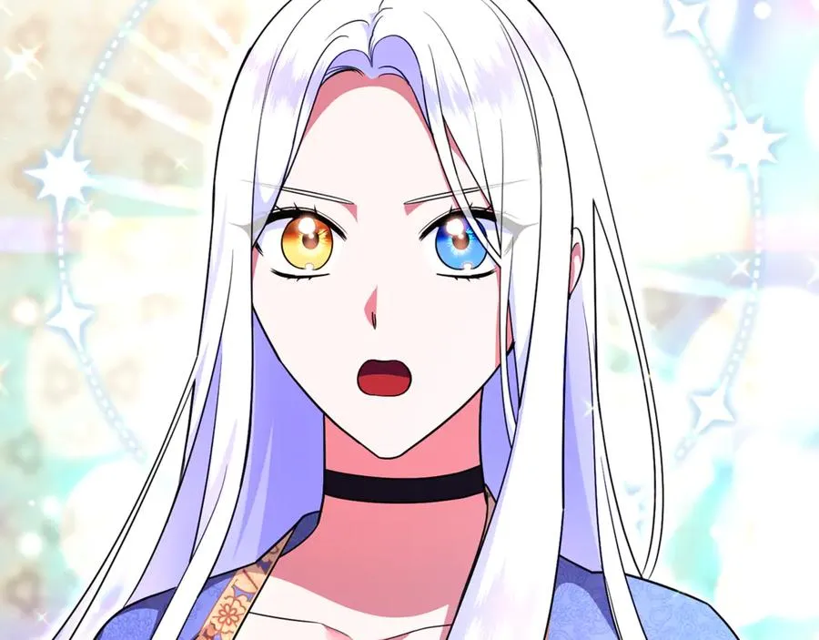 第25话 成为苏丹的资格 第182页