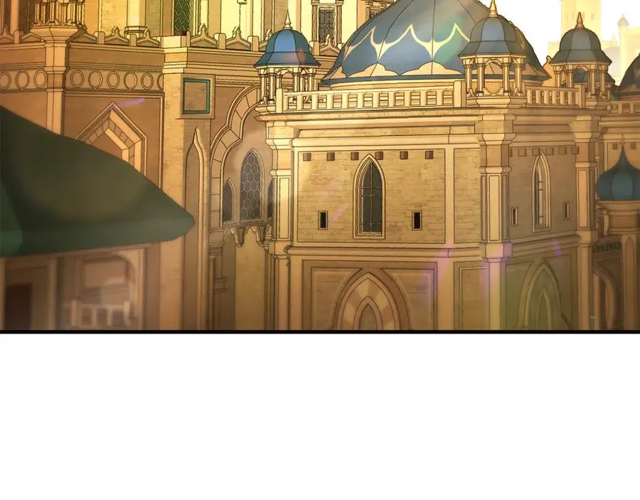 第25话 成为苏丹的资格 第195页