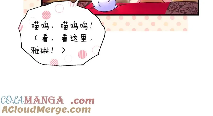 第25话 成为苏丹的资格 第201页