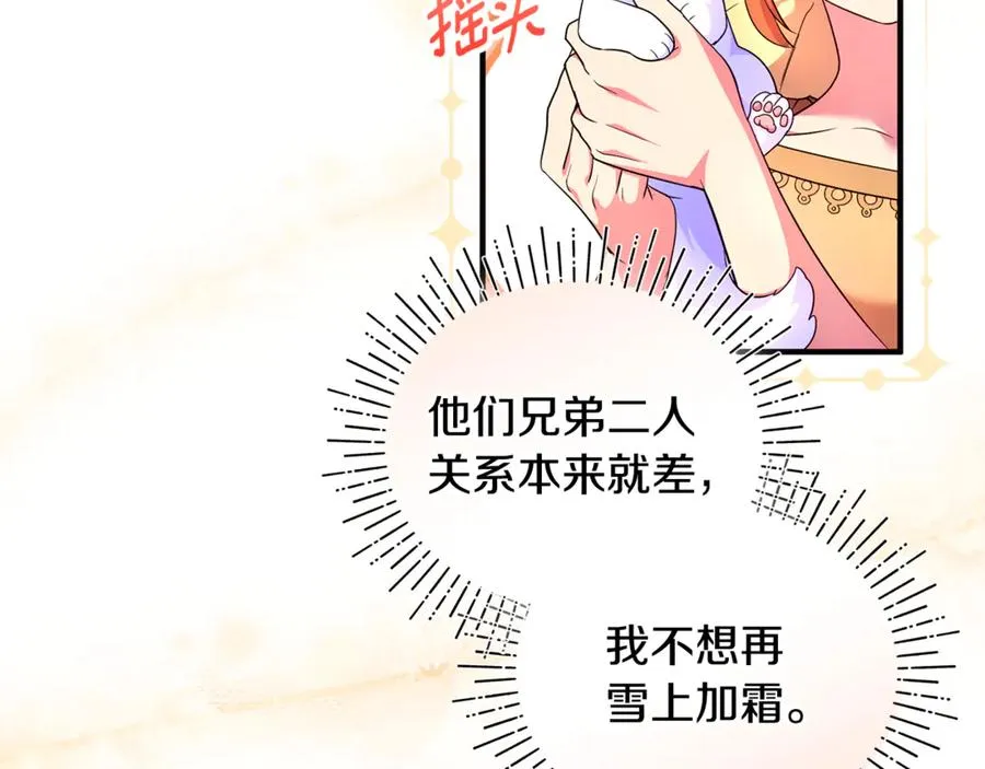 第25话 成为苏丹的资格 第214页