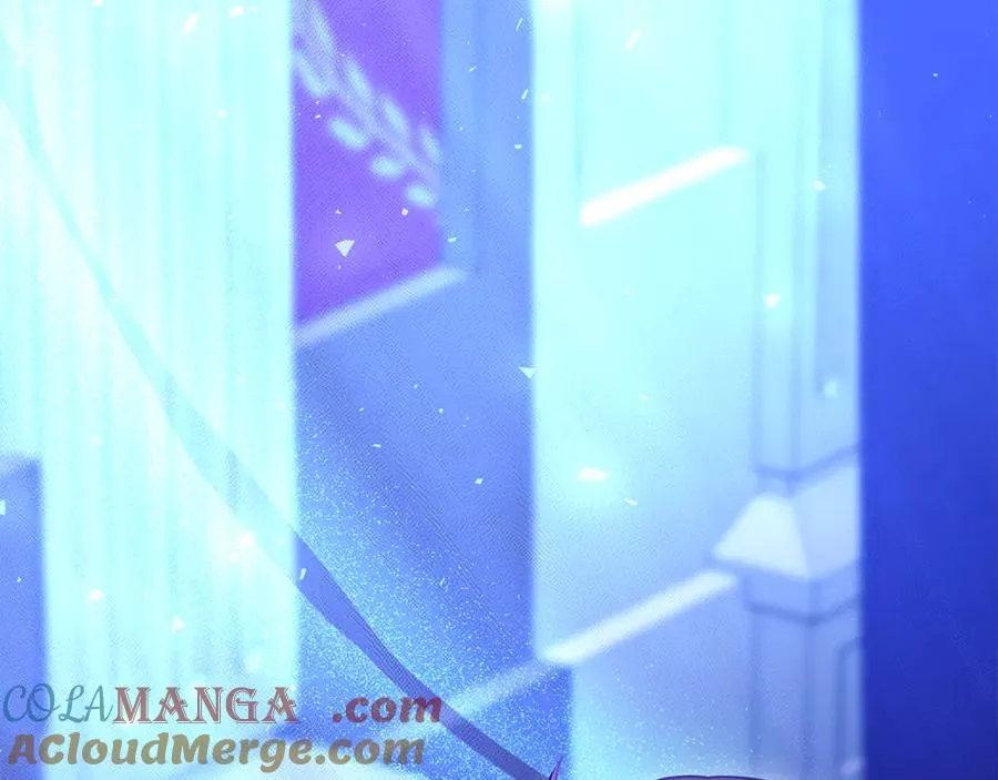 第26话 开始在意 第69页