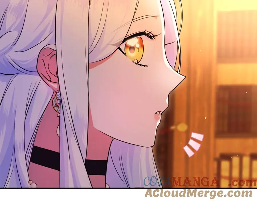 第27话 他亲我了！ 第185页