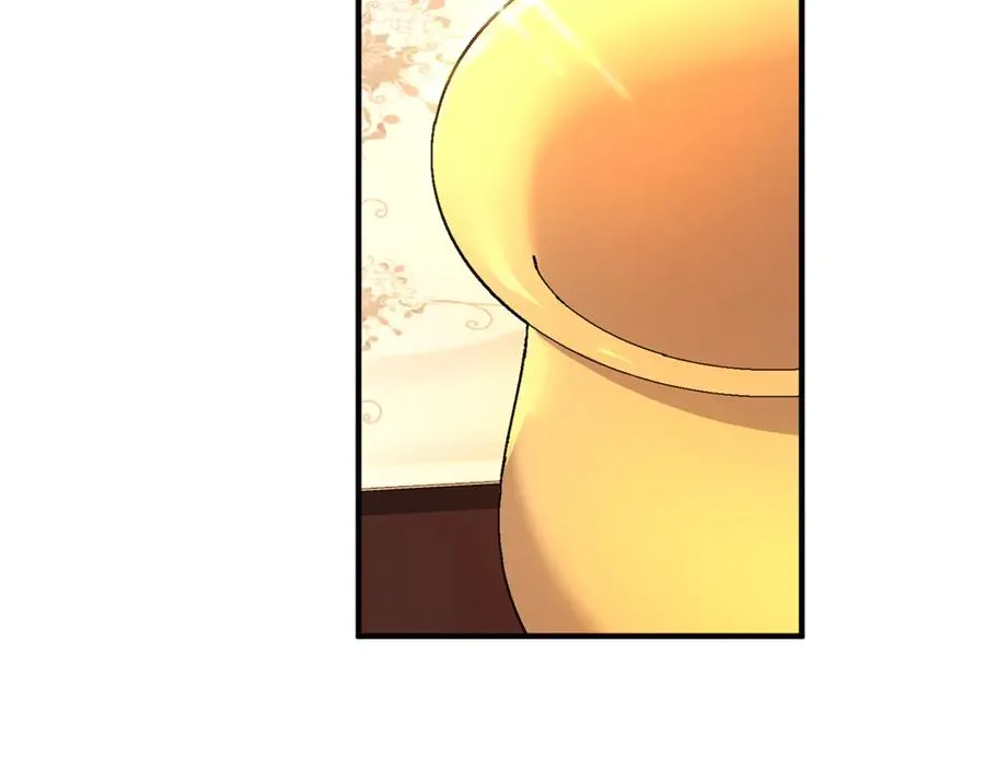第28话 隐藏心意 第15页