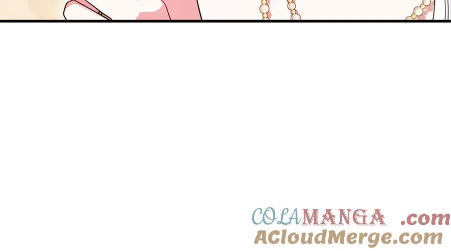 第28话 隐藏心意 第37页