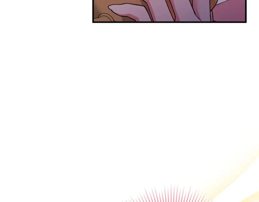 第28话 隐藏心意 第50页