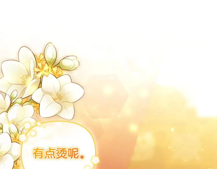 第28话 隐藏心意 第99页