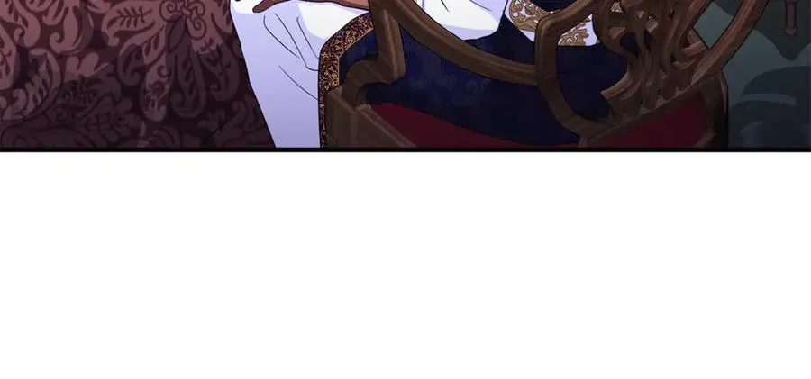 第28话 隐藏心意 第138页