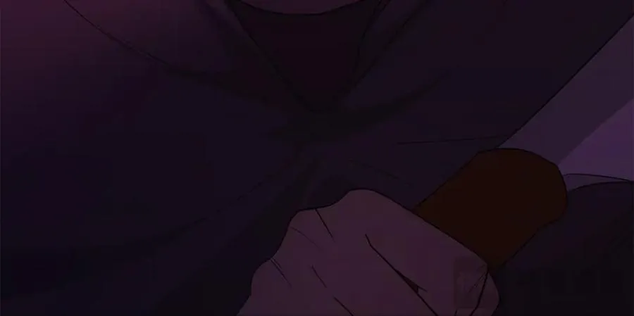 第29话 当心别被我抢走 第36页