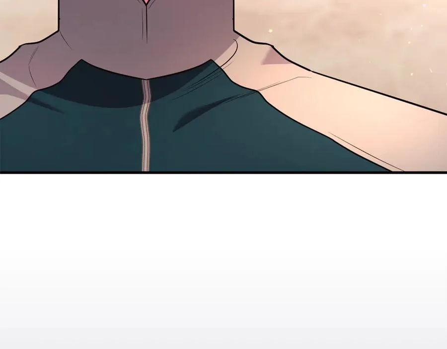 第29话 当心别被我抢走 第59页