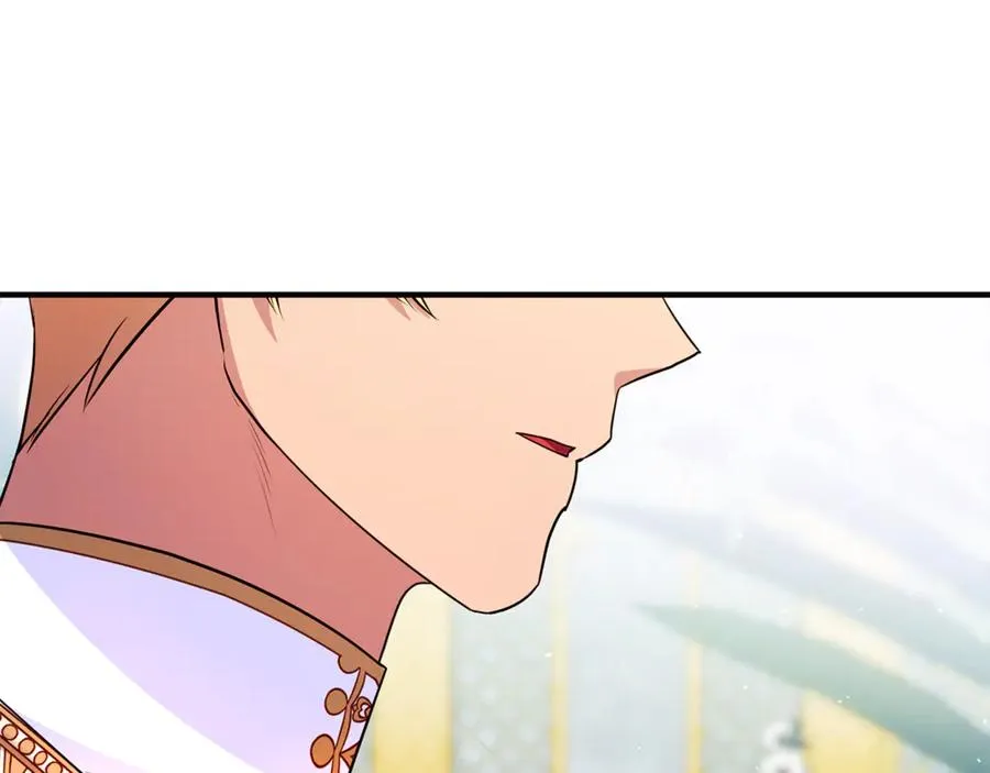 第29话 当心别被我抢走 第130页