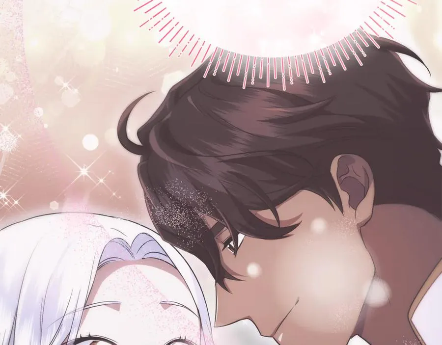 第30话 我的幸运女神 第7页