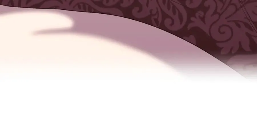 第30话 我的幸运女神 第26页