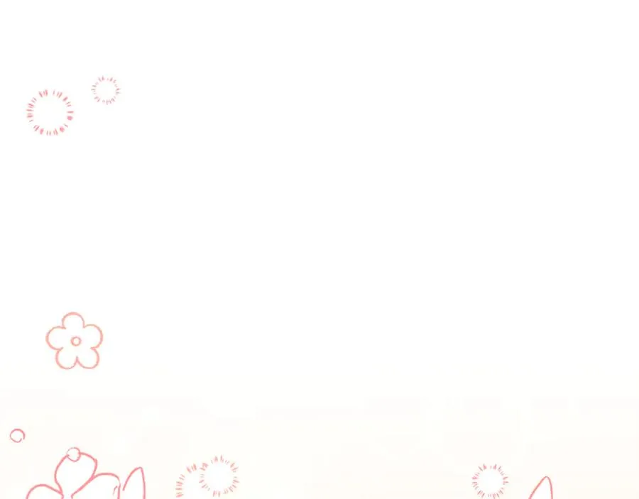 第30话 我的幸运女神 第63页