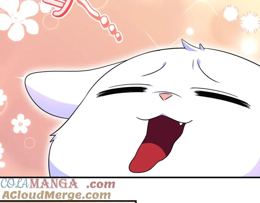 第30话 我的幸运女神 第65页