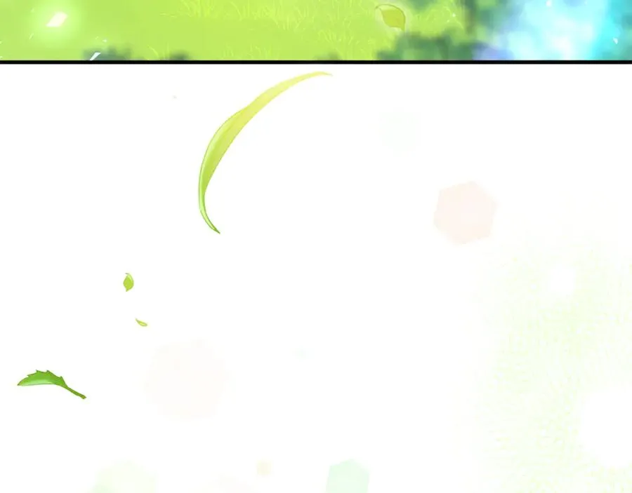 第30话 我的幸运女神 第86页