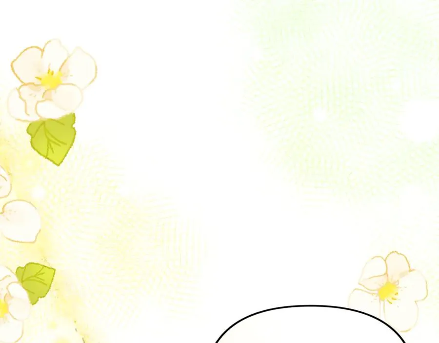 第30话 我的幸运女神 第92页