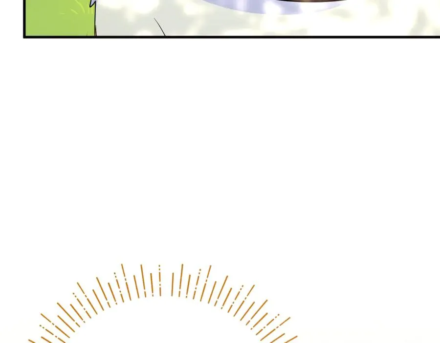 第30话 我的幸运女神 第134页