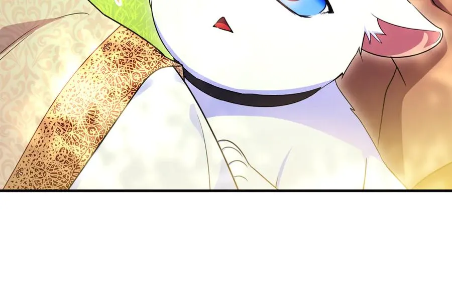 第30话 我的幸运女神 第148页