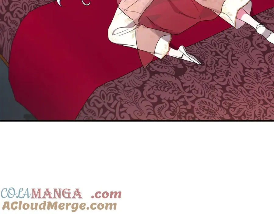 第31话 温柔的人 第5页