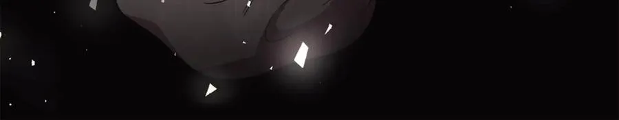 第31话 温柔的人 第27页
