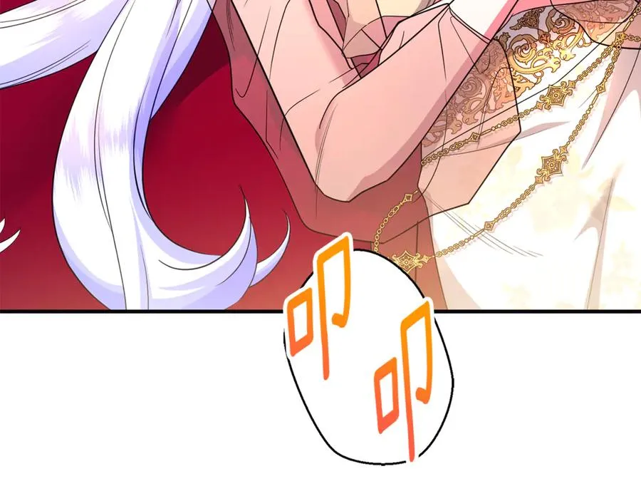 第31话 温柔的人 第40页