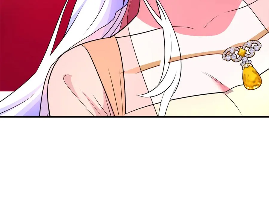 第31话 温柔的人 第44页